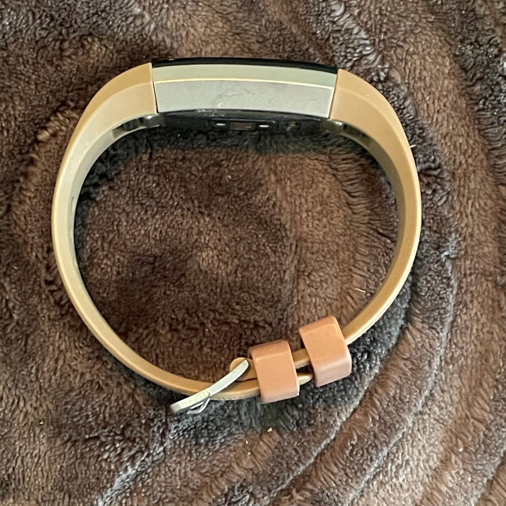 Fitbit - Picture 3 of 4